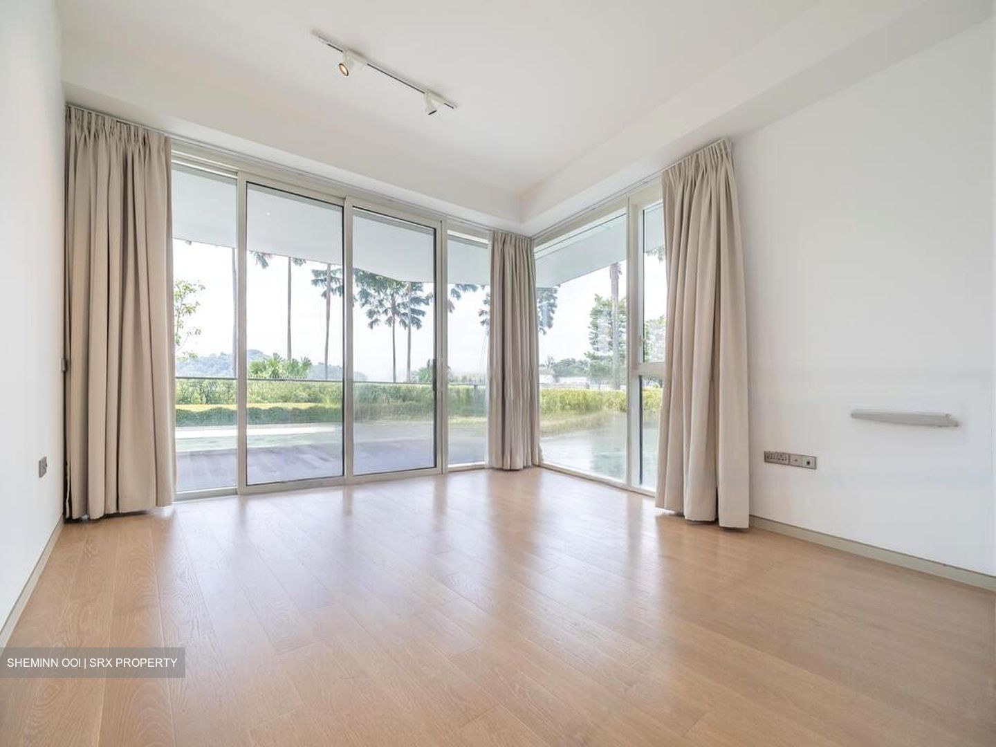 Corals At Keppel Bay (D4), Condominium #458387431